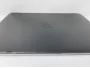 Купити ноутбук HP ProBook 645 G1